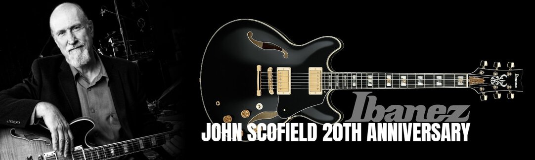 Jsm20th hot sale
